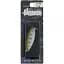 Блесна Smith Heaven 7.0g #30 SYM - миниатюра 2