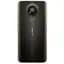 Смартфон Nokia 3.4 3/64Gb Charcoal 1SIM (TA-1285) Seller Refurbished - мініатюра 2