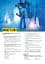 Outcomes 2nd Edition Intermediate SB + Class DVD - миниатюра 2