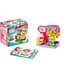 Фігурка Moji Pops S2 Коробочка пригод в асортименті (PMP2D612IN00) - мініатюра 1