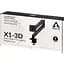 Кронштейн для монітора Arctic X1-3D Black [AEMNT00062A] [109025] - мініатюра 8