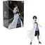 Фігурка Banpresto Про моє переродження в слиз Хіната Сакагучі Tensei shitara Hinata Sakaguchi 18 см WST TS HS 1 - мініатюра 1