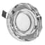 Светильник точечный Brille декоративный HDL-G249 WH MR16 36-157 - миниатюра 1
