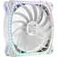 Кулер для корпуса Enermax SquA RGB White (UCSQARGB12P-W-SG) - миниатюра 6