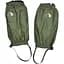 Гетри Tatonka Gaiter 420 HD short Cub (1033-TAT 2749.036) - мініатюра 1