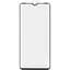 Стекло защитное Drobak Samsung Galaxy A34 Black Frame A+ (717185) (717185) - миниатюра 1