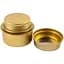 Пальник Tribe Спиртовий Alcohol Burner (T-FZ-0019-yellow) - мініатюра 2
