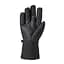 Рукавиці Extremities Focus Glove Black L (1004-22FCG3L) - мініатюра 2