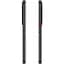 Смартфон Nubia Flip 8/256Gb Cosmic Black [112849] - миниатюра 6