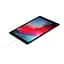 Дата кабель USB-C to Lightning 1.0m Model A2561 Apple (MUQ93ZM/A) - мініатюра 4