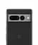 Смартфон Google Pixel 7 Pro 12/256GB Obsidian Refurbished - мініатюра 3