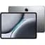 Планшет OnePlus Pad 2 (OPD2403) 12/256Gb Wi-Fi Nimbus Gray Global version - миниатюра 1