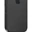 Смартфон Apple iPhone 16 128GB eSim Black (MYAP3) [129983] - мініатюра 8