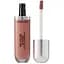 Блеск для губ Revlon Ultra HD Matte Lip Color тон 645 (Forever) 5.9 мл (429426) - миниатюра 2