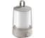 Лампа ліхтар кемпінговий Xiaomi Multi-function Camping Lantern BHR7349GL - мініатюра 2