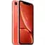 Смартфон Apple iPhone Xr 128gb Coral Neverlock - миниатюра 1