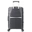 Валіза Semi Line 28" (L) Graphite (T5835-3) - мініатюра 4