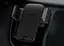 Автодержатель Baseus Easy Control Clamp Car Mount Holder Black (SUYK000101) [85331] - миниатюра 5