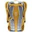 Рюкзак Deuter Stepout 16 Caramel (1052-3815123 6607) - мініатюра 7