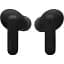 Bluetooth-гарнитура JBL Wave Beam 2 Black (JBLWBEAM2BLK) - миниатюра 3
