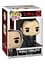 Фігурка Фанко Поп Бетмен Освальд Коблпот Funko Pop Batman Oswald Cobblepot movies B OC 1191 - мініатюра 3