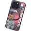 Чехол Zuck Bear New York Never Sleeps MagSafe Case для Apple iPhone 15 Pro Max Bronx Energy [108873] - миниатюра 3