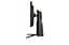 Монітор LG 27" UltraGear QHD Nano IPS 1ms [GtG] Gaming Monitor with 165Hz/180Hz [27GP850-B] [70988] - мініатюра 4