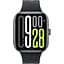Смарт-годинник Redmi Watch 5 Obsidian Black (BHR9389GL) Б/В [165983] - мініатюра 2