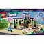 tbd-lego-friends