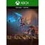 Ключ активації Microsoft Kingdoms of Amalur: Re-Reckoning для Xbox One/Series - мініатюра 1