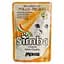 Влажный корм для кошек Simba Cat Wet курица и ливер 100 г (70009355) - миниатюра 1
