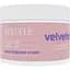 Крем для тела Revuele Velvetish Nectar Veil нежный увлажняющий с молоком и медом 300 мл - миниатюра 1