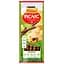 Ласощі Purina Friskies Picnic для дорослих собак з яловичиною, 42 г (12351582) - мініатюра 1