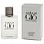 Туалетна вода Мініатюра Giorgio Armani Acqua Di Gio 15 мл - мініатюра 1