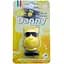 Автомобильный освежитель воздуха Danny the Dog Vanilla Voom Voom  - миниатюра 1