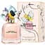 Парфумована вода Marc Jacobs Perfect 50 мл - мініатюра 1