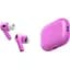 Наушники Apple AirPods Pro 3 Amethist Orchid Gloss (MFHP4) [154813] - миниатюра 1