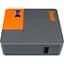 Аккумулятор PowMr LiFePO4 48V 51.2V/100Ah/5120Wh [POW-LIO48100-16S] [126906] - миниатюра 3