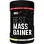 Гейнер MST Best Mass Gainer 1 кг Банан - миниатюра 1