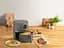 Мультипечь Tefal Ultra Digital EY111B15 - миниатюра 6