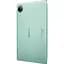 Планшет Blackview Tab 80 4/128Gb Mint Green (Global Version) LTE - миниатюра 2