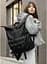 Рюкзак Sambag 41х27х18 см sum0023746 - мініатюра 5