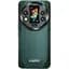 Смартфон Oukitel WP200 Pro 24/1TB Green [136933] - мініатюра 6