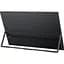 Портативний монітор UPERFECT UXBox T118 18.4" 4K 60Hz [132772] - мініатюра 2
