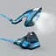 Отпариватель Tefal Duo Power JF4032E0 [126246] - миниатюра 5