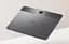 Планшет Oppo Pad Neo 11 LTE 8/128GB Space Grey - мініатюра 5