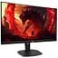 Монітор 27" Acer XF273UX1bmiiprx QHD IPS 200Hz (UM.HX0EE.109) - мініатюра 3