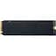 Накопитель SSD M.2 2280 256GB Patriot (P300P256GM28) - миниатюра 5