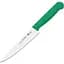 Нож для мяса Tramontina Profissional Master green 203 мм (24620/128) - миниатюра 1