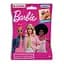 Іграшка-сюрприз "Гламурні дрібнички" Cool Things BR045 серії Barbie в асортименті - мініатюра 1